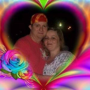 Meet your Posher, Salinea